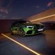 Mercedes-AMG A 45 S Limited Edition