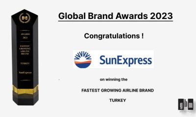 Sunexpress