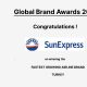 Sunexpress